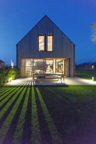 Project Burkeldijk