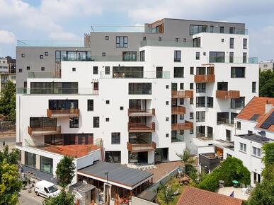 Project Le Souverain