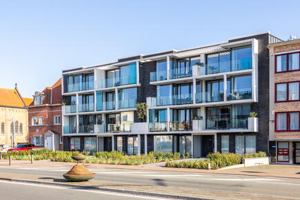 Project Primo-Secundo