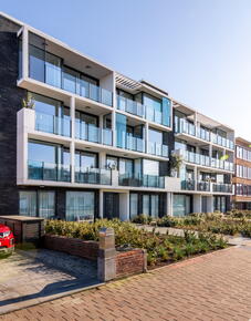 Project Primo-Secundo