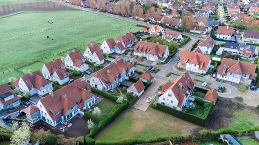 Project Izabellapolder