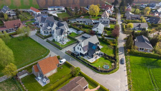 Project Schapenweelde
