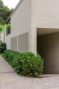 Woning VG