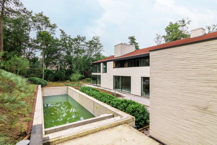 Woning VG